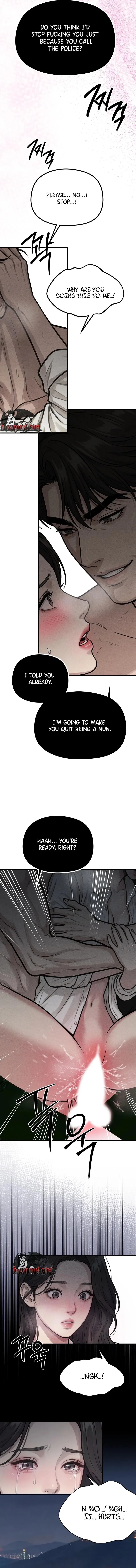 Chapter 6 - Image 4