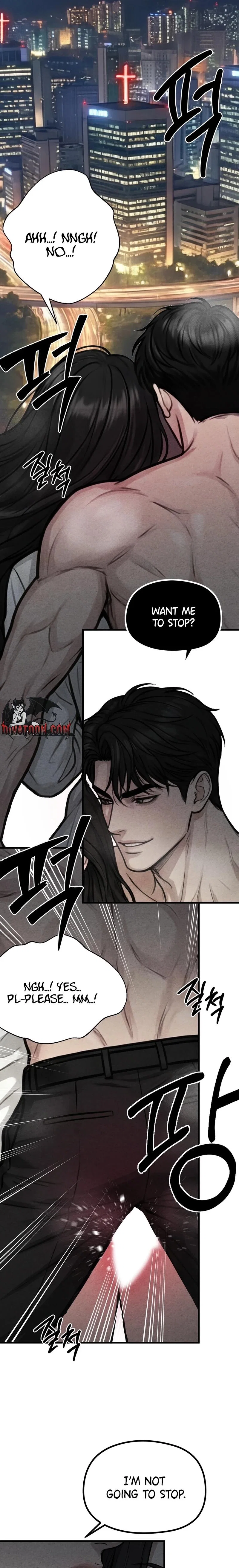 Chapter 6 - Image 5