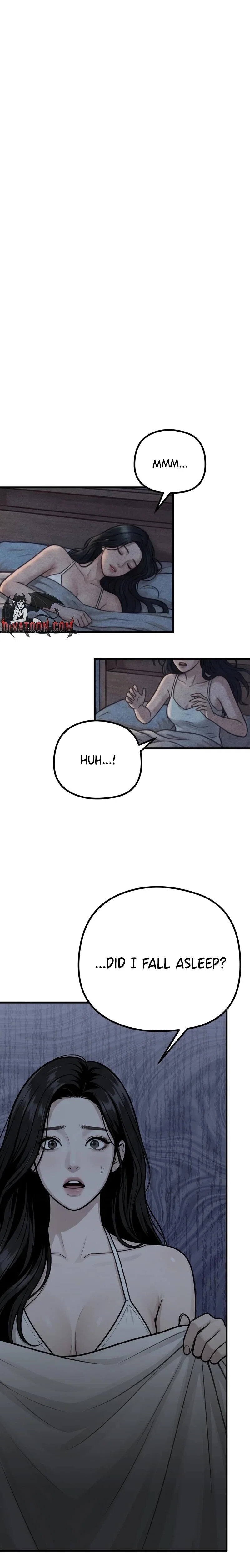 Chapter 6 - Image 8