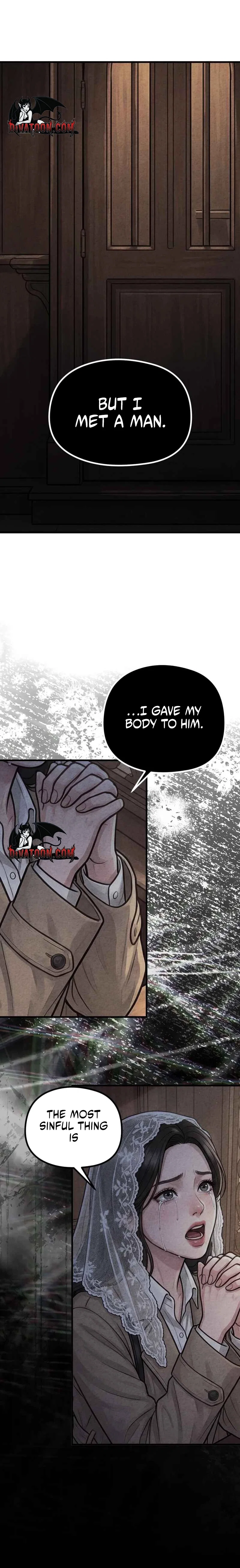 Chapter 7 - Image 2