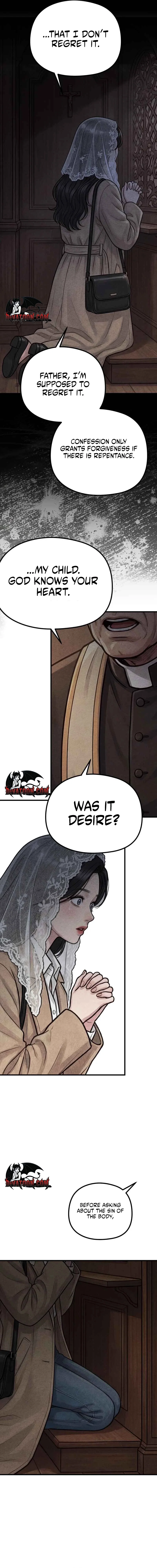 Chapter 7 - Image 3