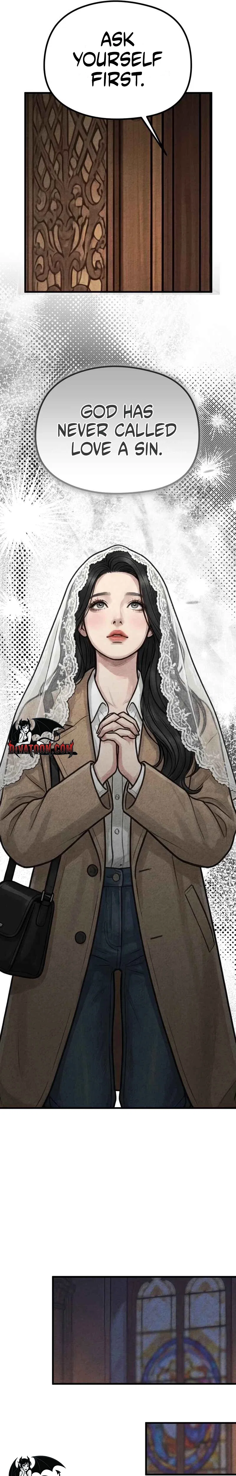 Chapter 7 - Image 4
