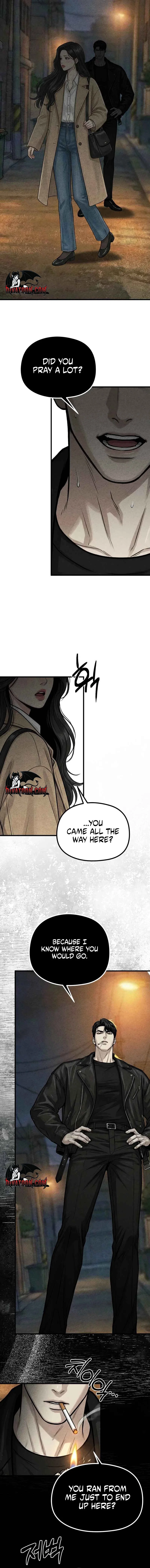 Chapter 7 - Image 6