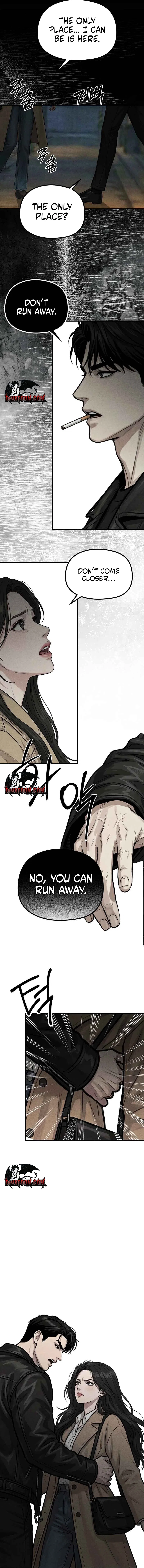 Chapter 7 - Image 7
