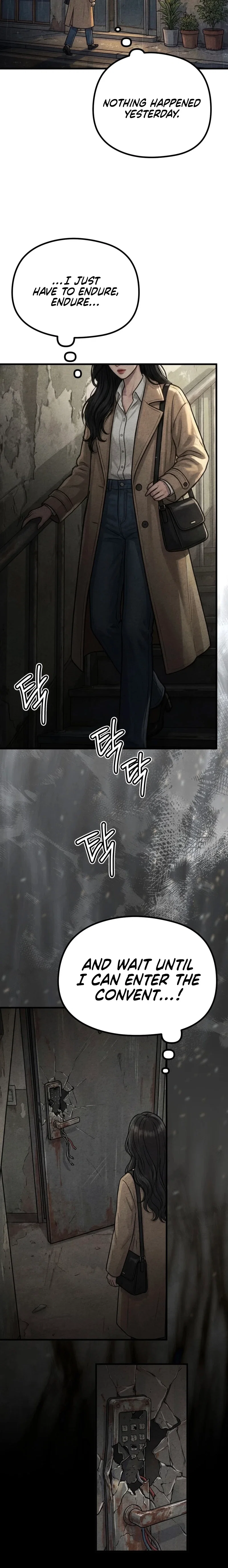 Chapter 8 - Image 10