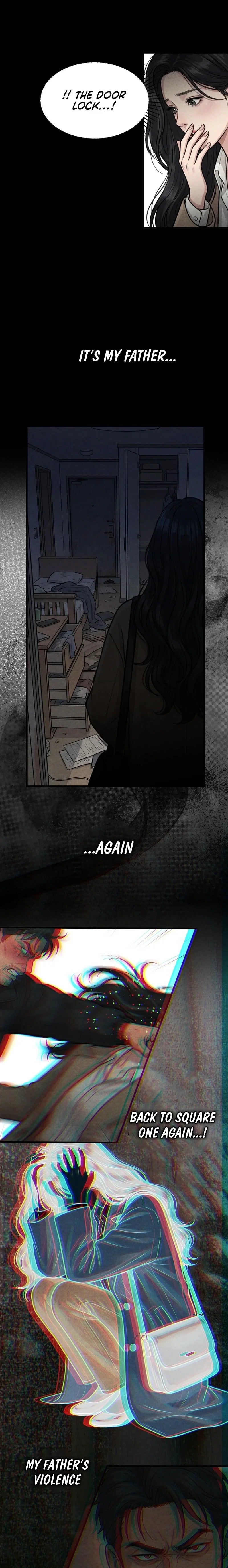 Chapter 8 - Image 11