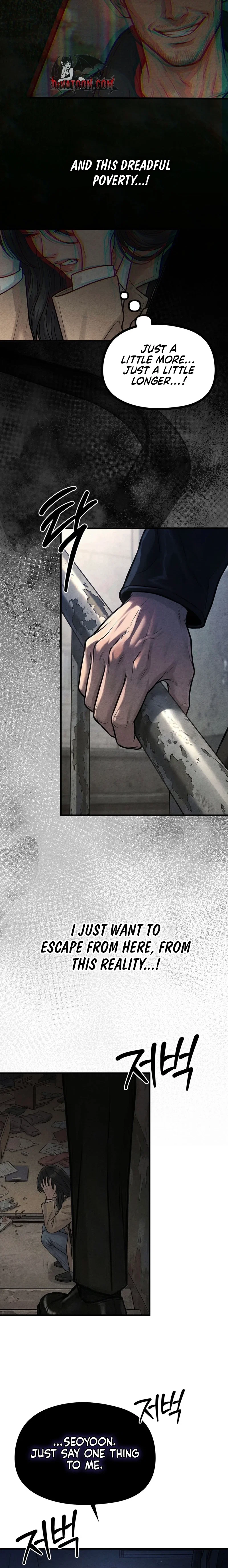 Chapter 8 - Image 12