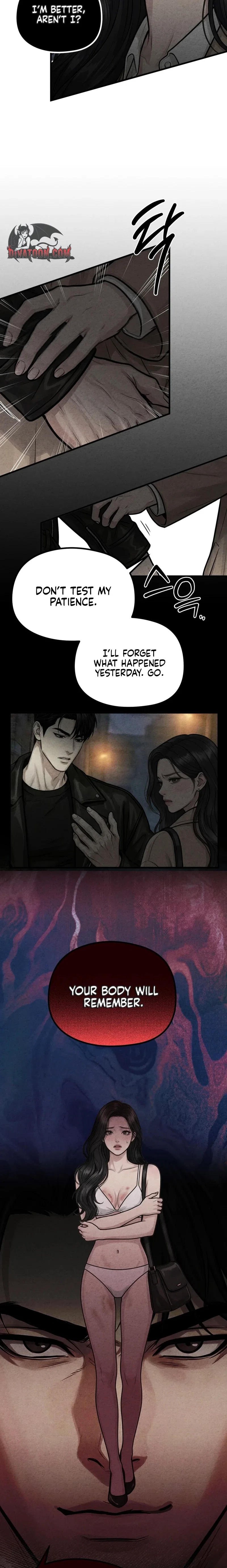 Chapter 8 - Image 2