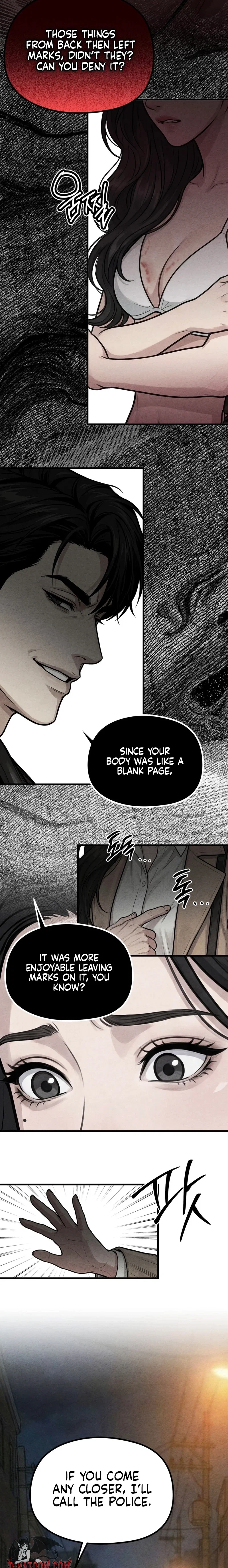 Chapter 8 - Image 3