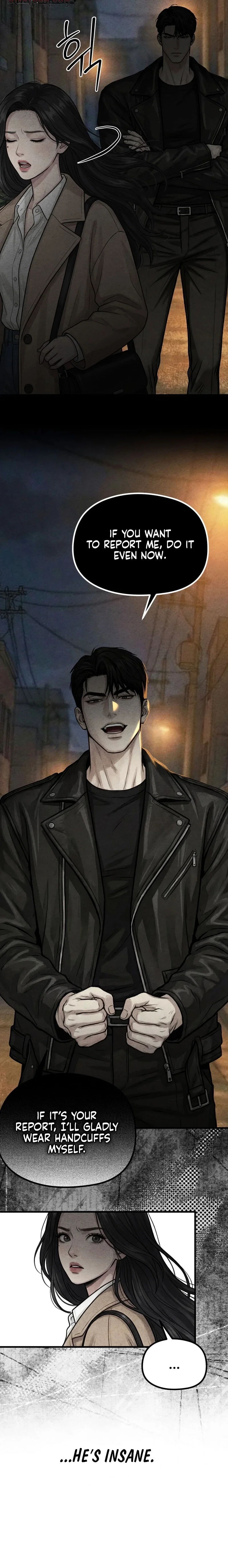 Chapter 8 - Image 4
