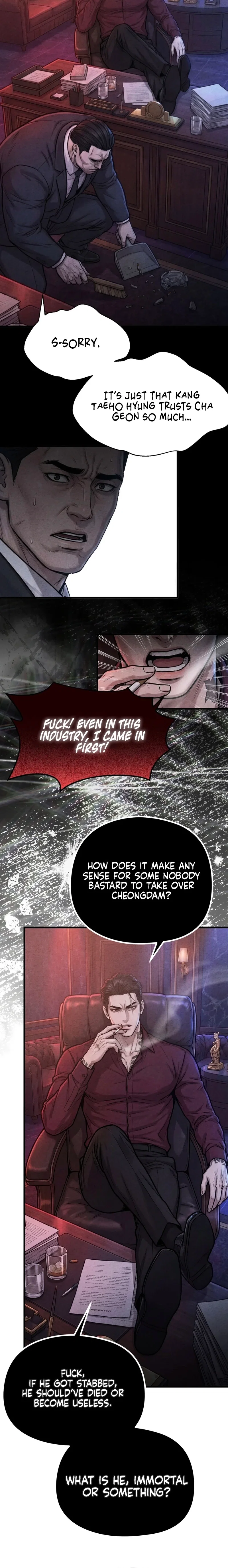 Chapter 8 - Image 6
