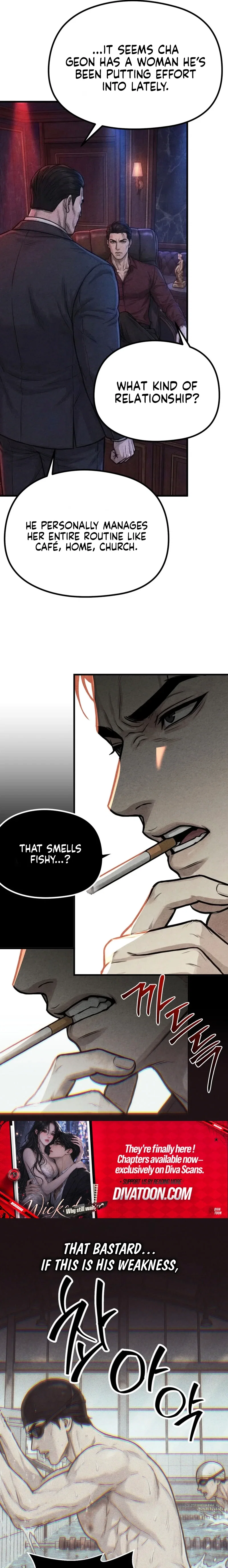 Chapter 8 - Image 7