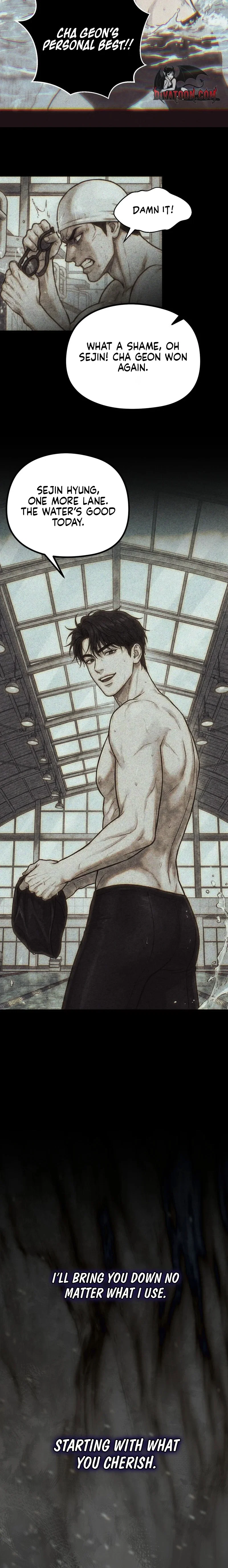 Chapter 8 - Image 8