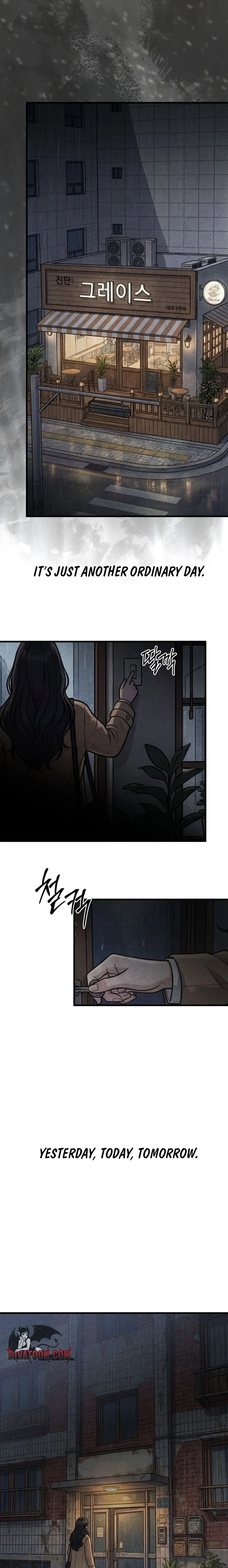 Chapter 8 - Image 9