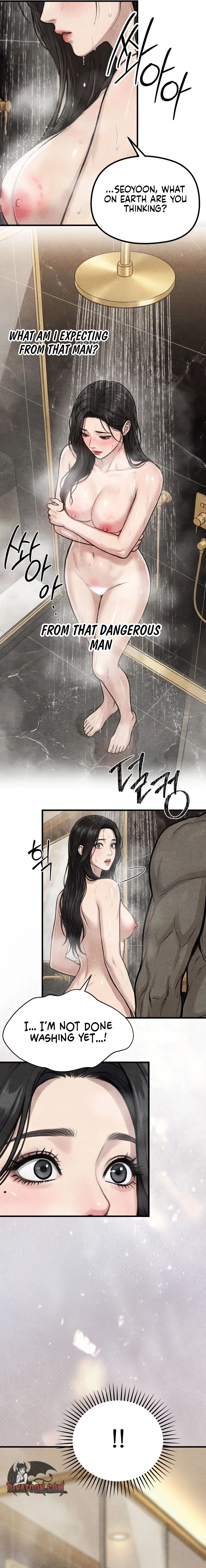 Chapter 9 - Image 11
