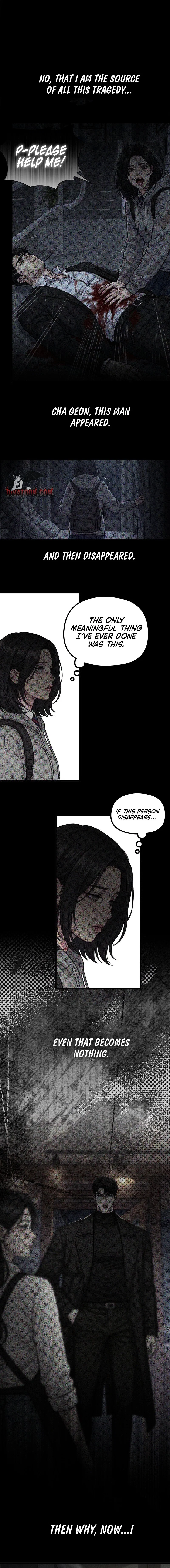 Chapter 9 - Image 2