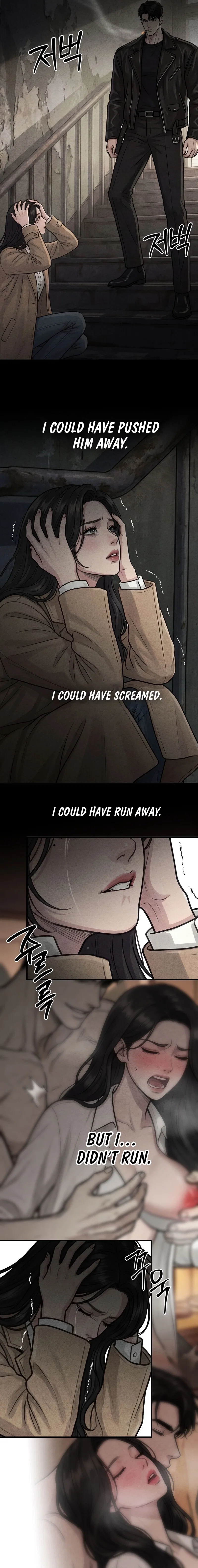 Chapter 9 - Image 3