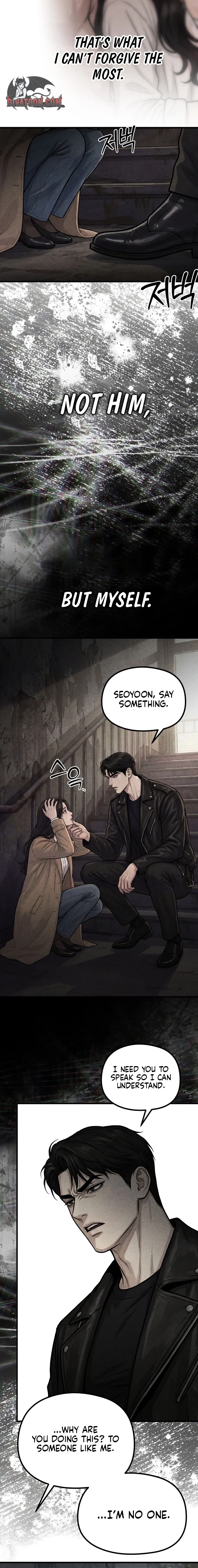 Chapter 9 - Image 4