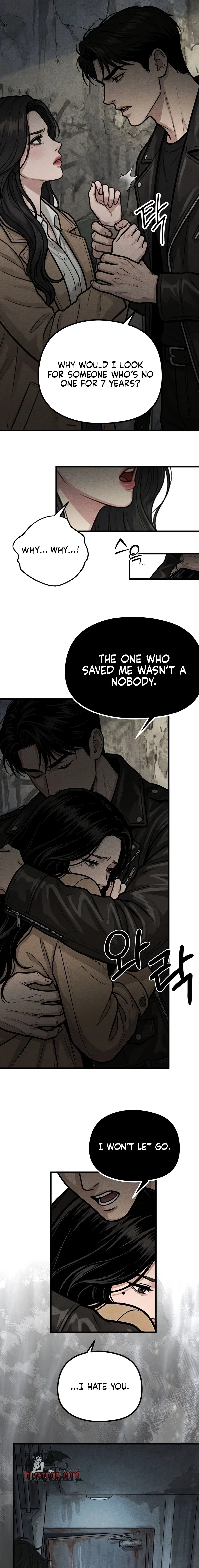 Chapter 9 - Image 5