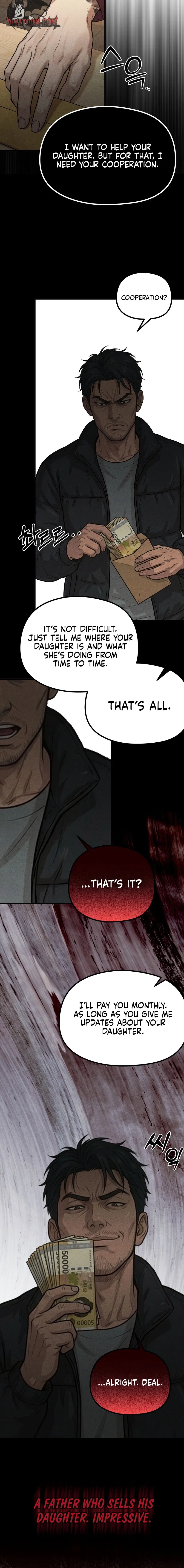 Chapter 9 - Image 8