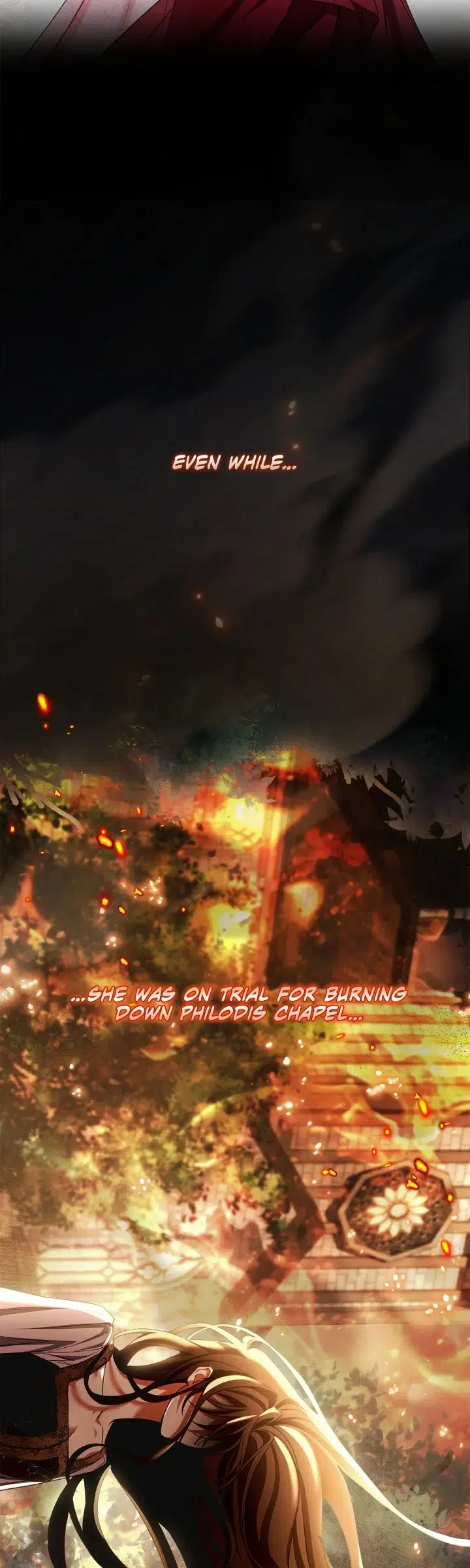 Chapter 1 - Image 12