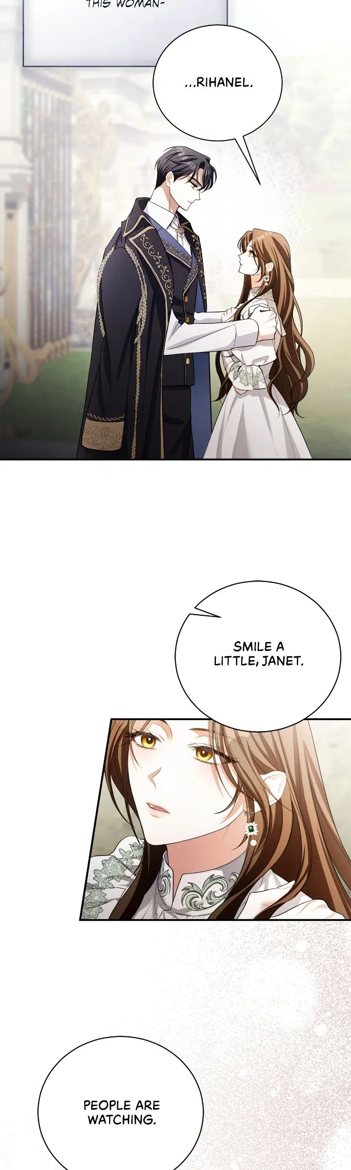 Chapter 1 - Image 17