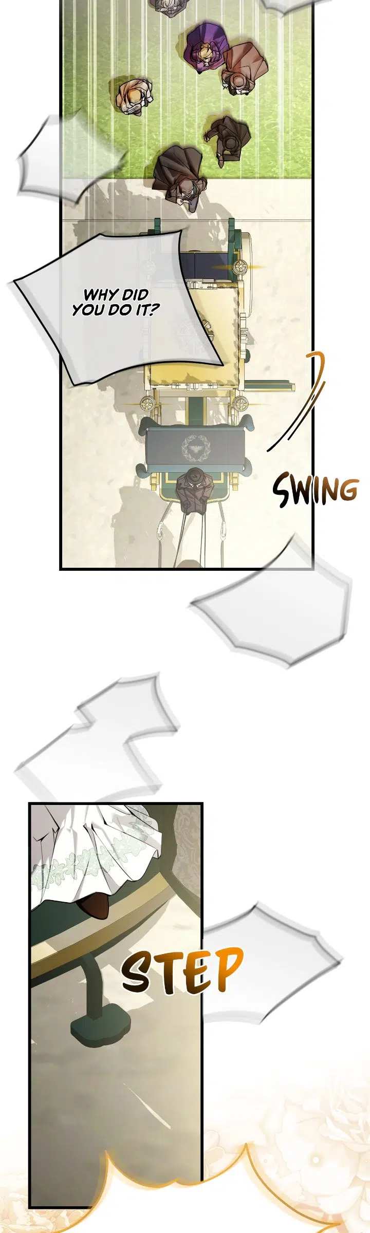 Chapter 1 - Image 2