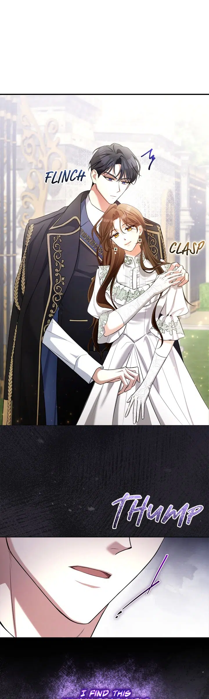 Chapter 1 - Image 20