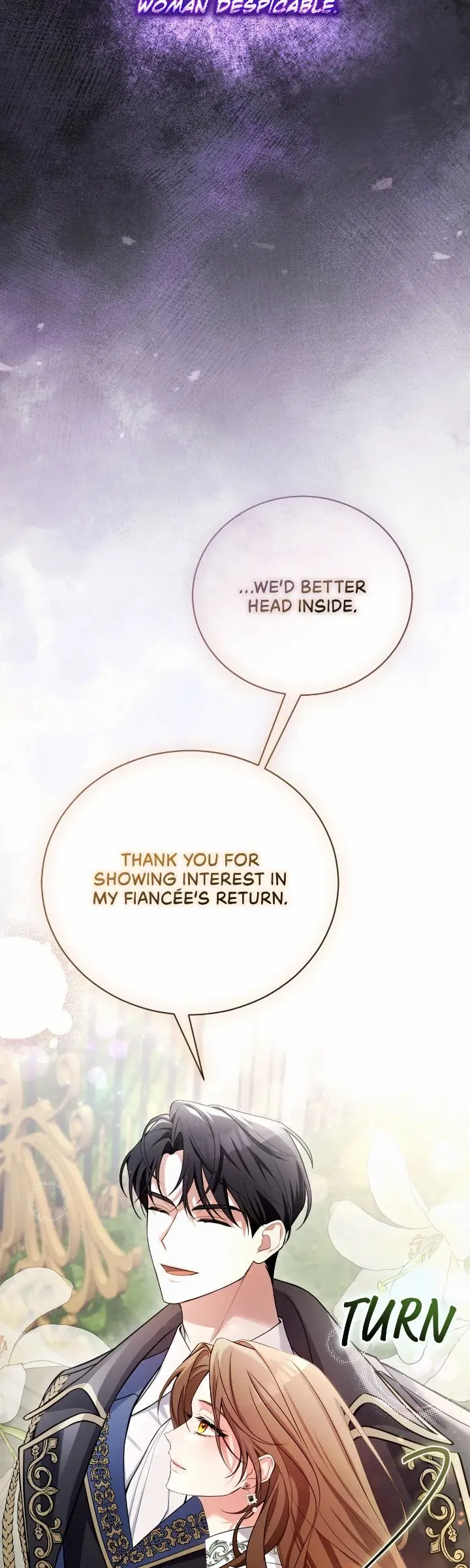 Chapter 1 - Image 21