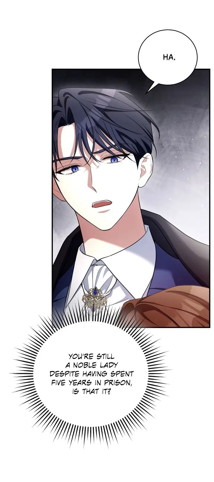 Chapter 1 - Image 24