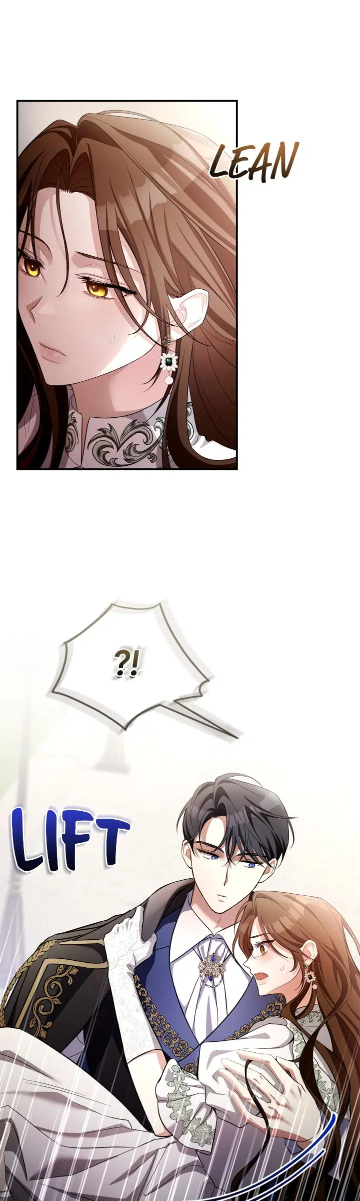 Chapter 1 - Image 25