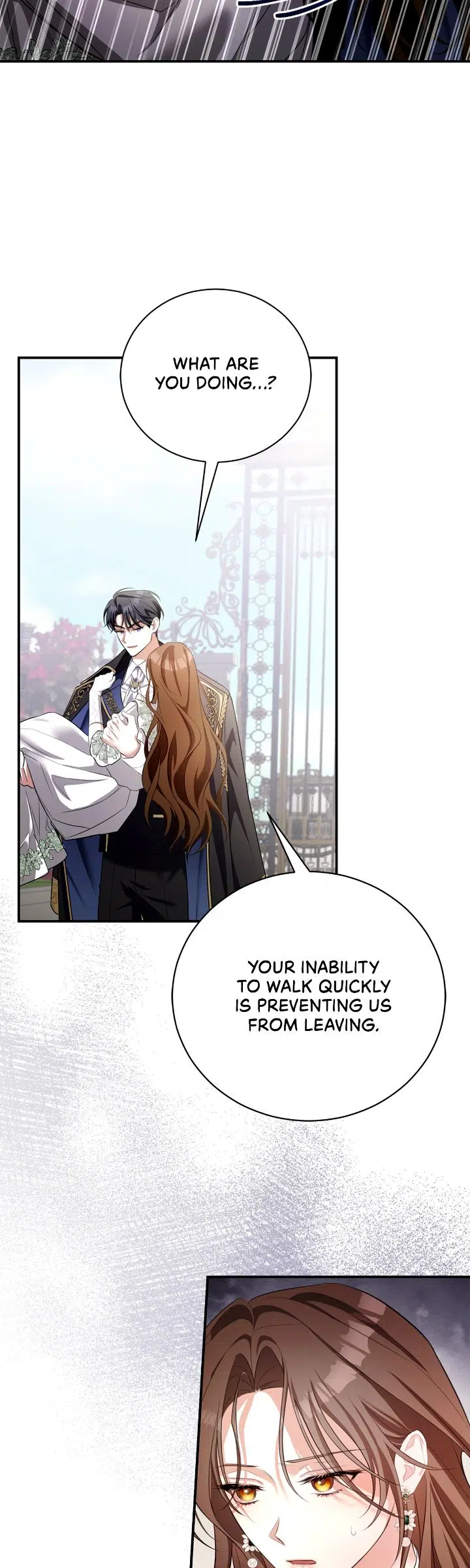 Chapter 1 - Image 26