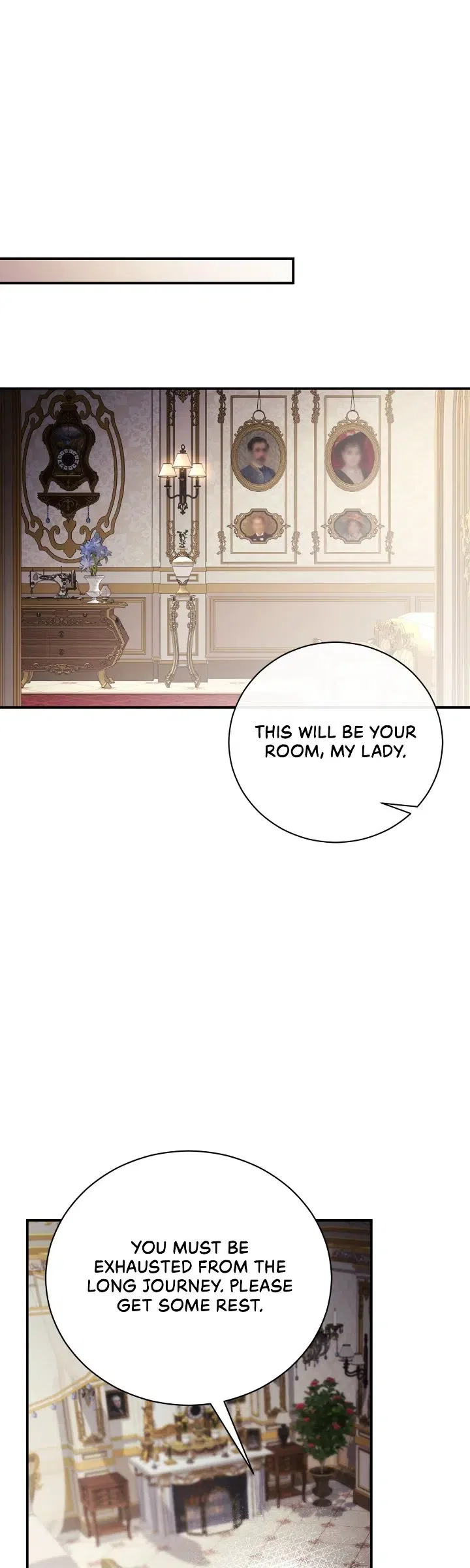 Chapter 1 - Image 30