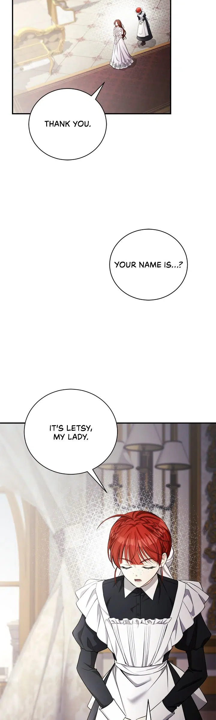 Chapter 1 - Image 31