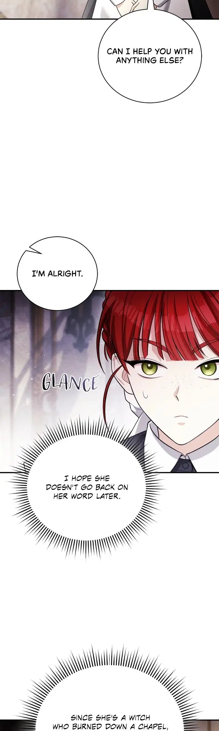 Chapter 1 - Image 32