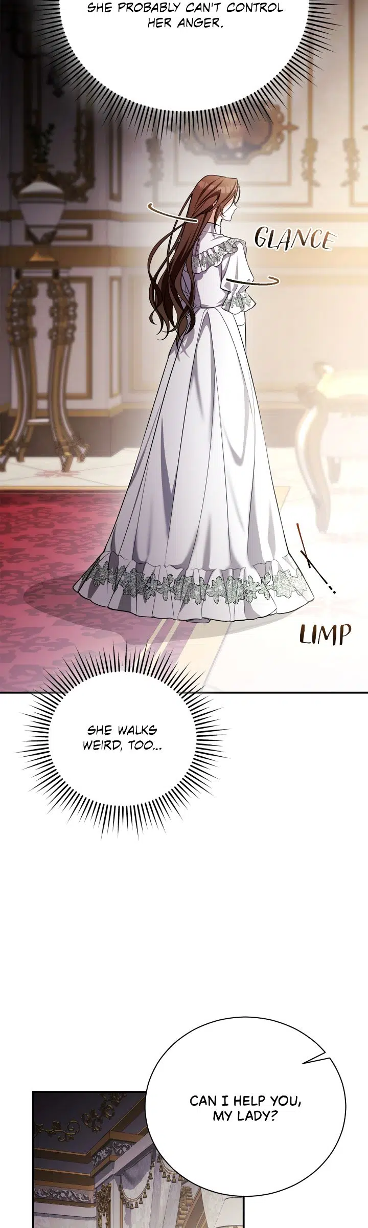 Chapter 1 - Image 33