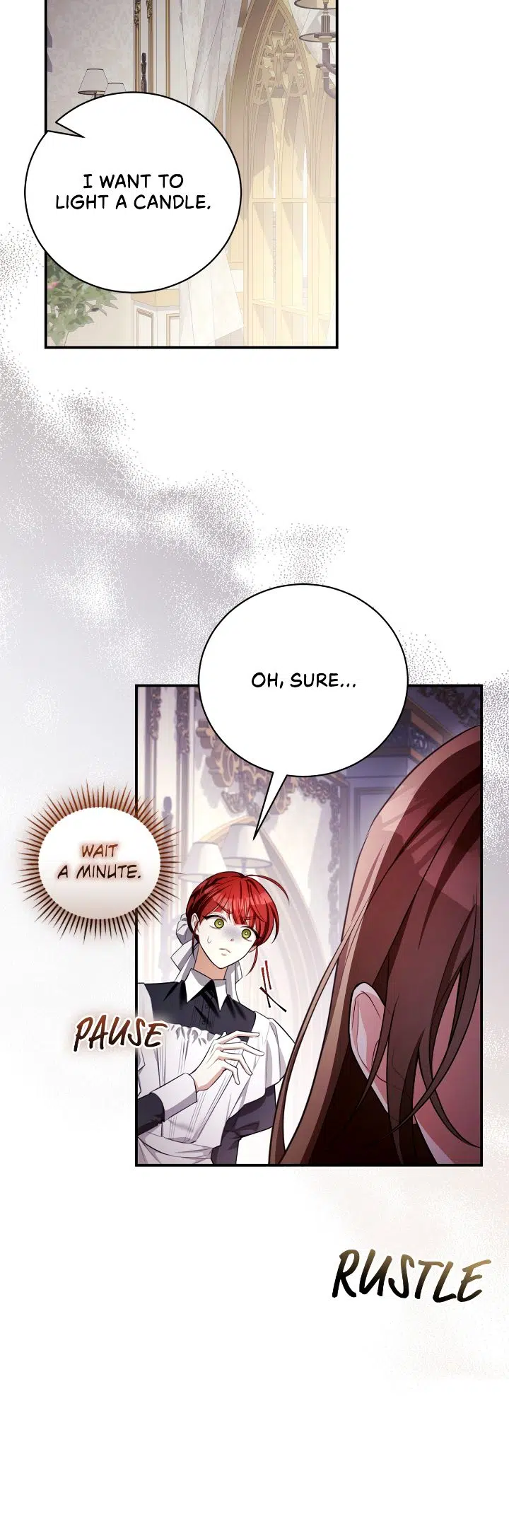 Chapter 1 - Image 34