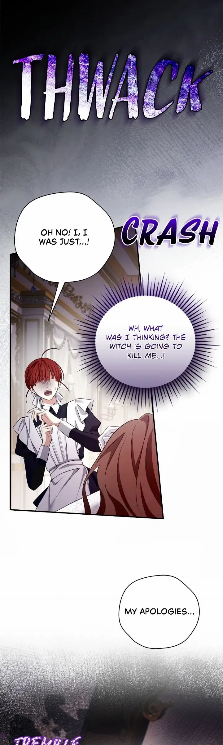 Chapter 1 - Image 37