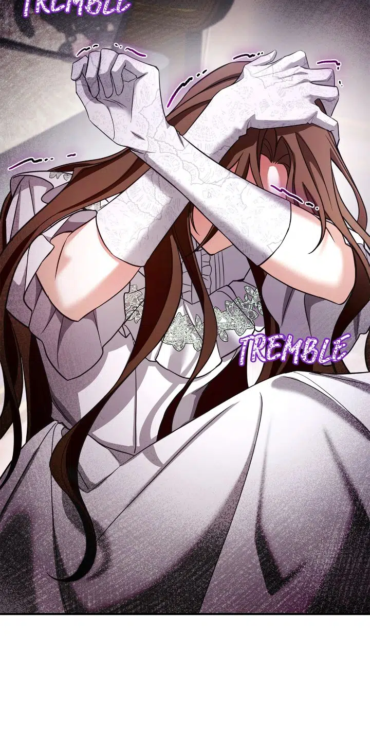 Chapter 1 - Image 38