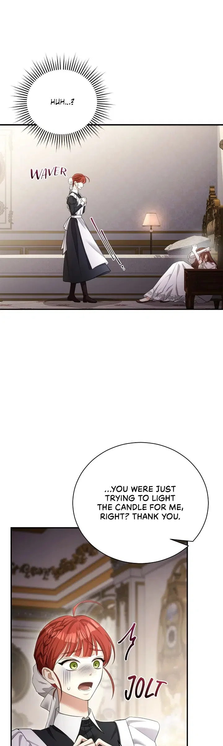 Chapter 1 - Image 39