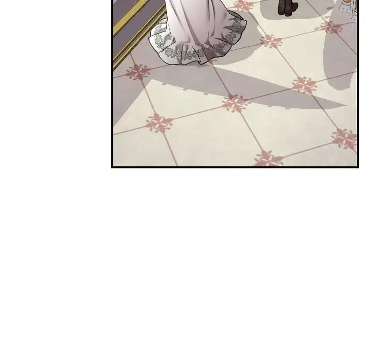 Chapter 1 - Image 41
