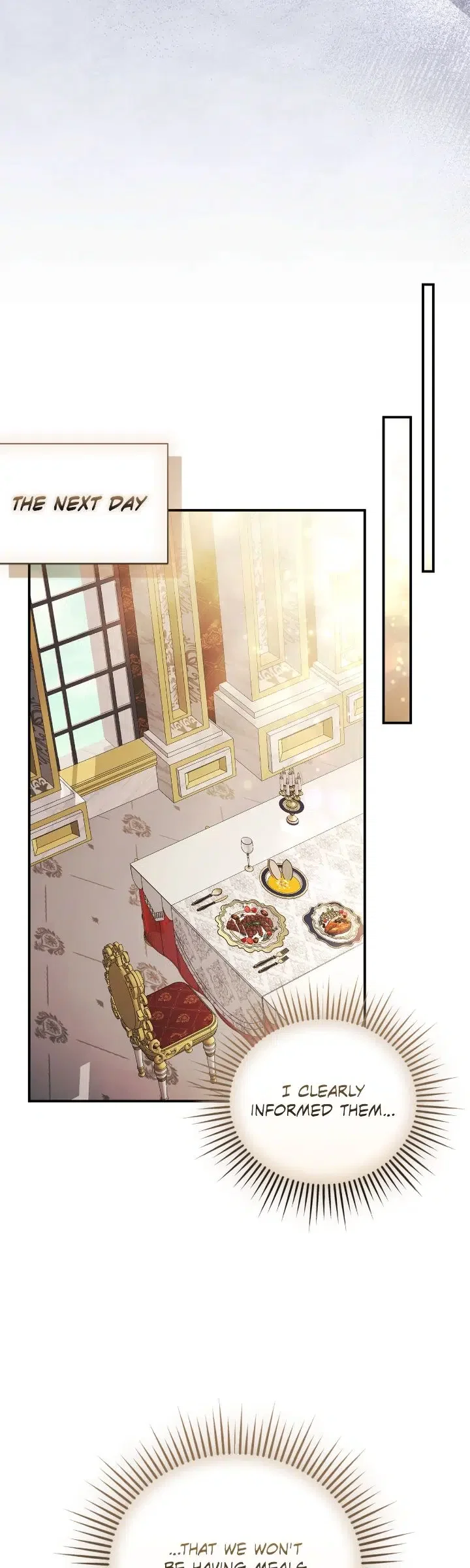 Chapter 1 - Image 44