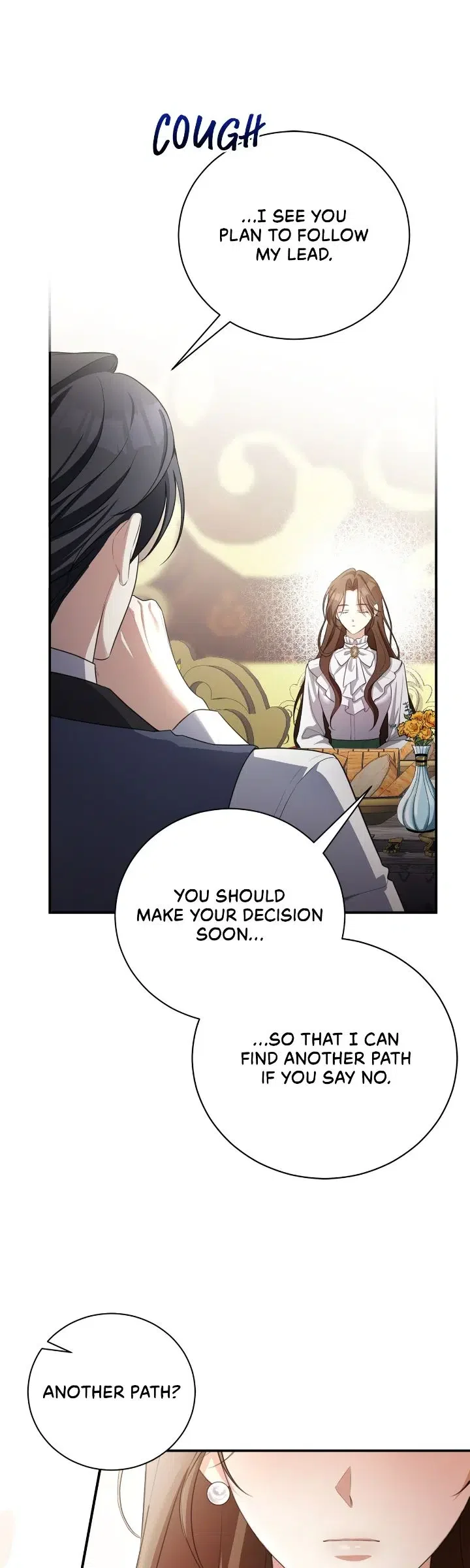 Chapter 1 - Image 47