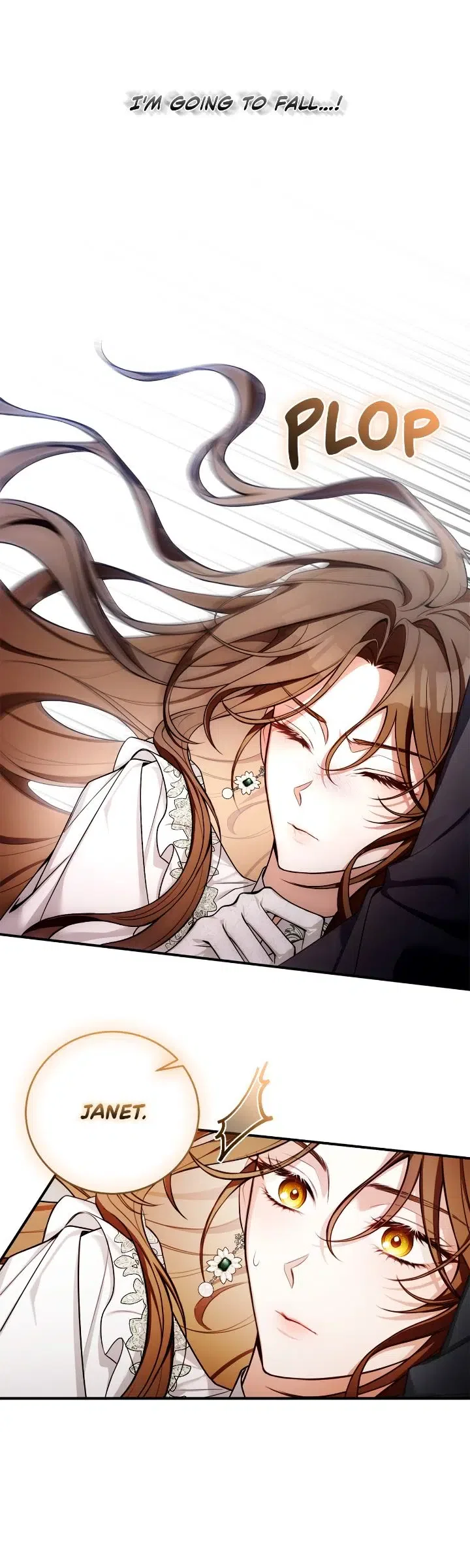 Chapter 1 - Image 5