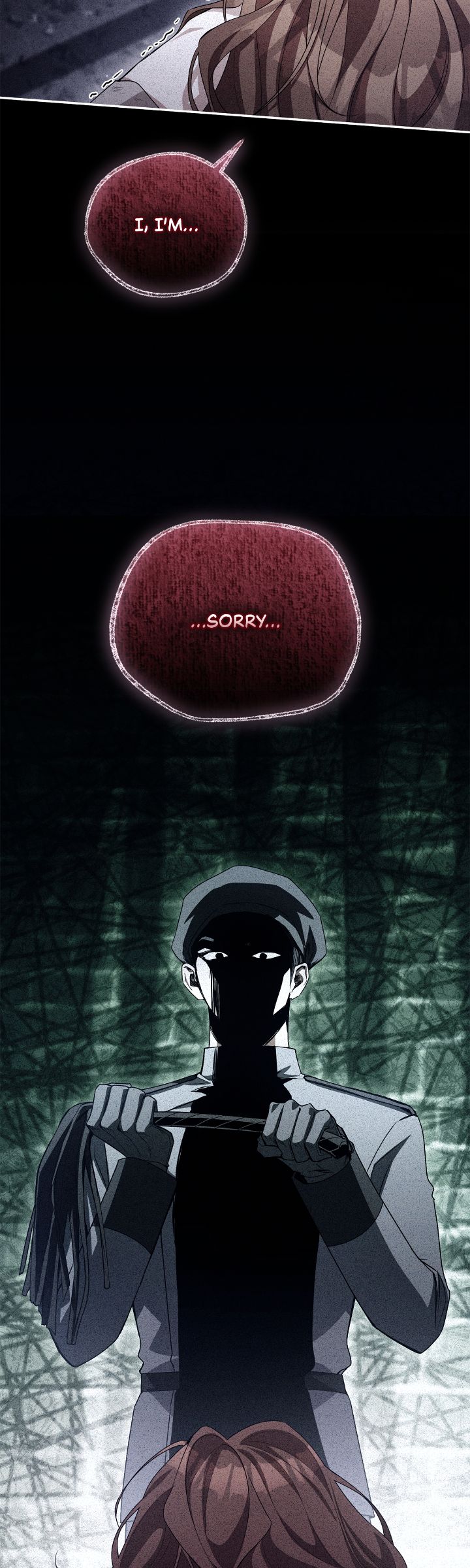 Chapter 10 - Image 11