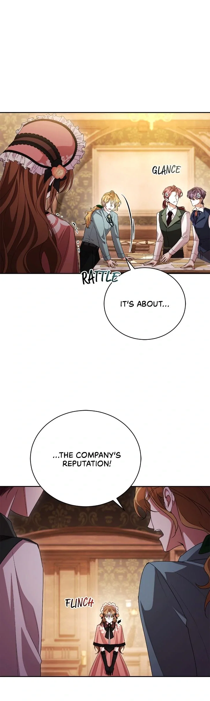 Chapter 10 - Image 13