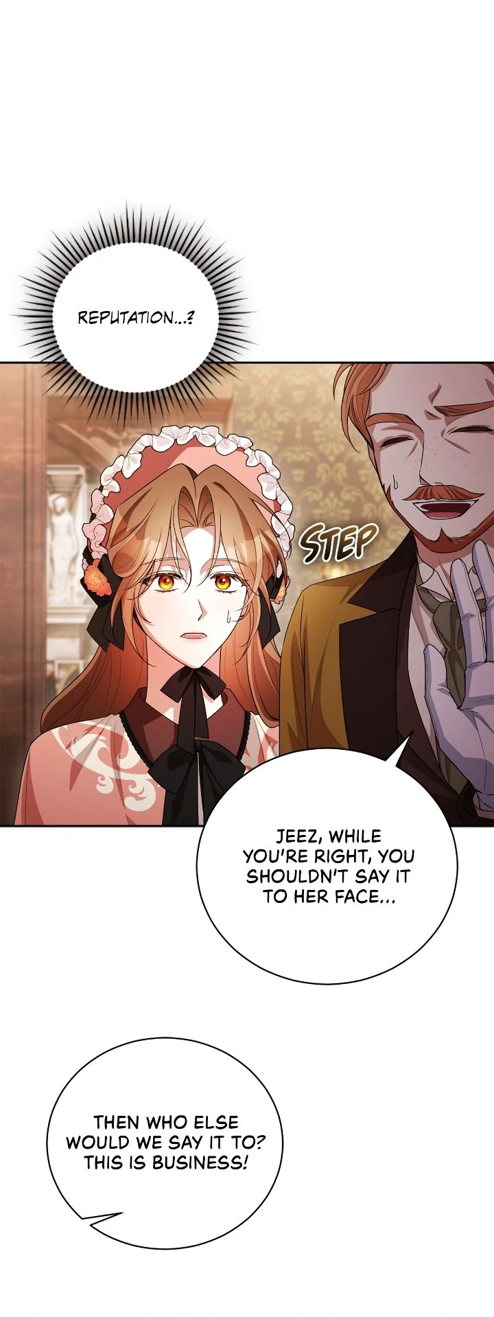 Chapter 10 - Image 14