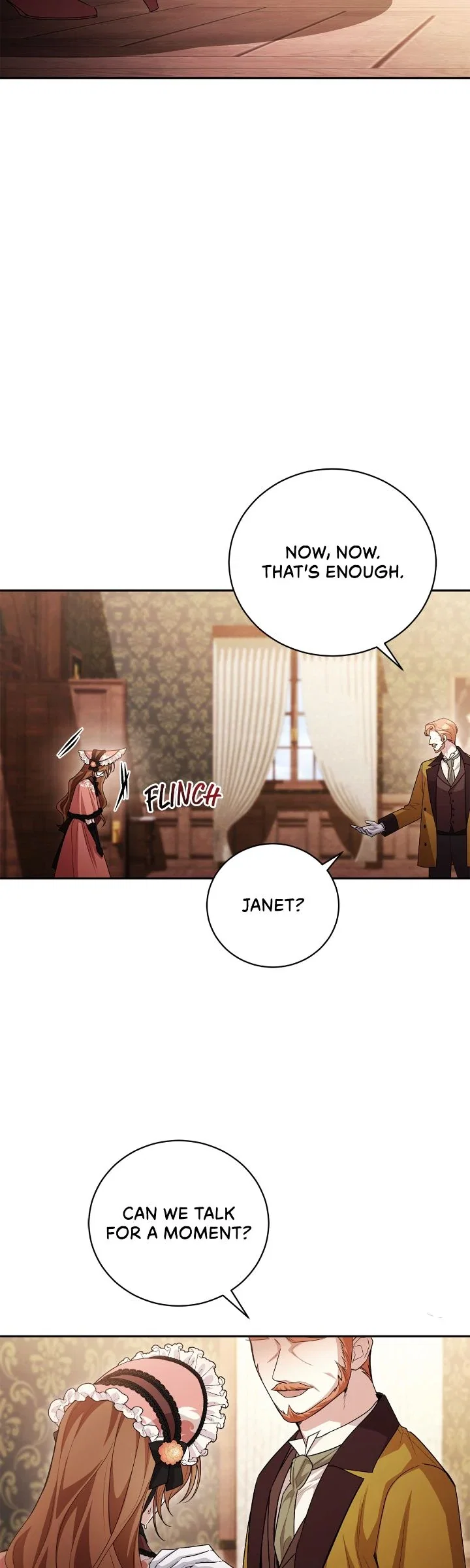 Chapter 10 - Image 18