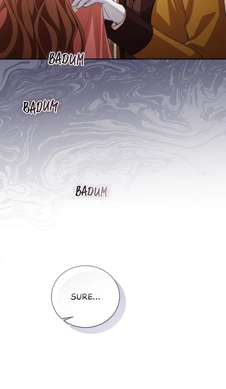 Chapter 10 - Image 19