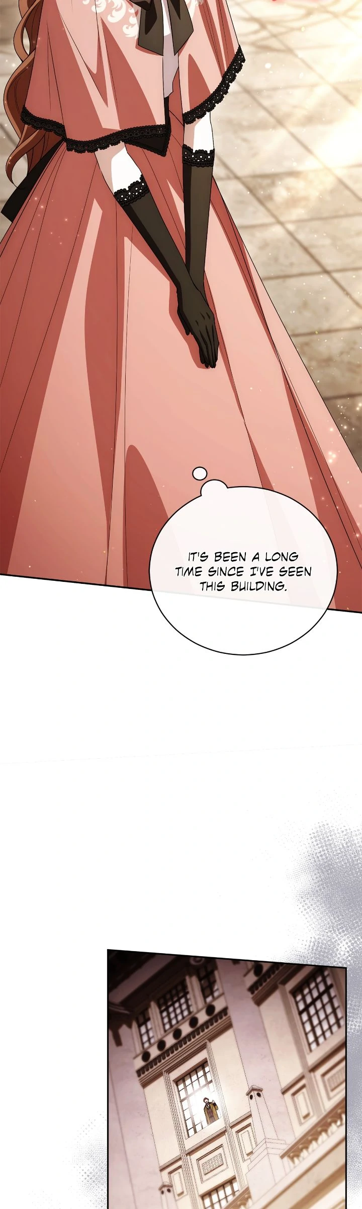 Chapter 10 - Image 2